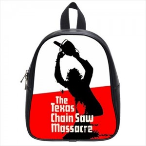 http://www.starsonstuff.com/17757-thickbox/the-texas-chainsaw-massacre-school-bag-small.jpg