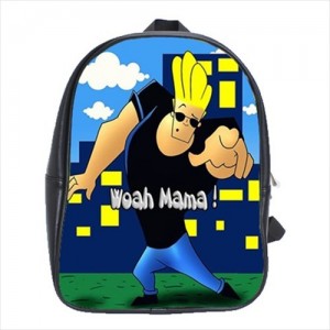 http://www.starsonstuff.com/17763-thickbox/johnny-bravo-school-bag-medium.jpg