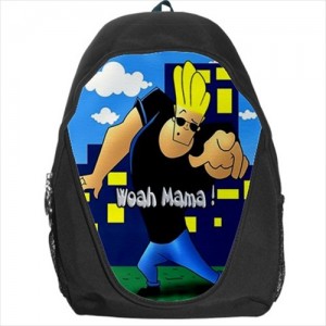 http://www.starsonstuff.com/17765-thickbox/johnny-bravo-rucksack-backpack.jpg