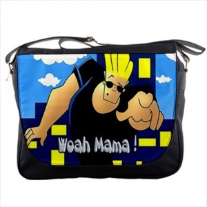 http://www.starsonstuff.com/17766-thickbox/johnny-bravo-messenger-bag.jpg