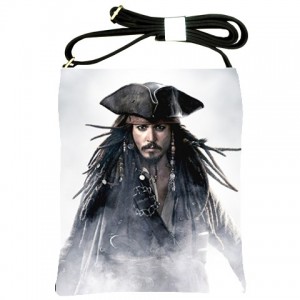 http://www.starsonstuff.com/1777-2139-thickbox/johnny-depp-jack-sparrow-shoulder-sling-bag.jpg