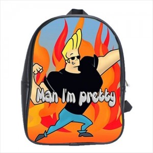 http://www.starsonstuff.com/17770-thickbox/johnny-bravo-school-bag-medium.jpg