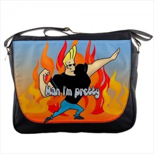 http://www.starsonstuff.com/17772-thickbox/johnny-bravo-messenger-bag.jpg