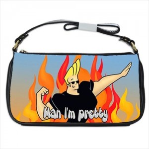 http://www.starsonstuff.com/17774-thickbox/johnny-bravo-shoulder-clutch-bag.jpg