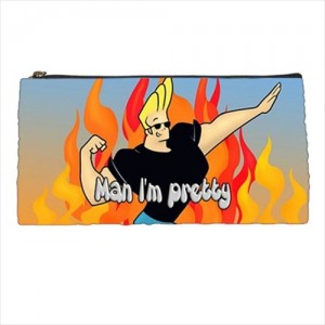 http://www.starsonstuff.com/17775-thickbox/johnny-bravo-high-quality-pencil-case.jpg