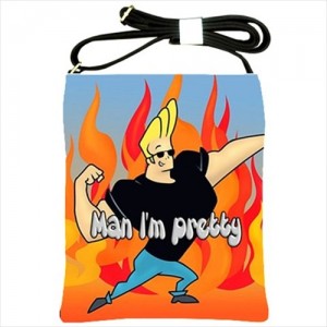 http://www.starsonstuff.com/17776-thickbox/johnny-bravo-shoulder-sling-bag.jpg
