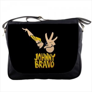 http://www.starsonstuff.com/17781-thickbox/johnny-bravo-messenger-bag.jpg