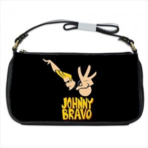 http://www.starsonstuff.com/17783-thickbox/johnny-bravo-shoulder-clutch-bag.jpg