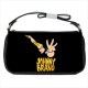 Johnny Bravo - Shoulder Clutch Bag