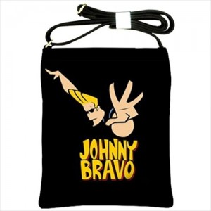 http://www.starsonstuff.com/17785-thickbox/johnny-bravo-shoulder-sling-bag.jpg