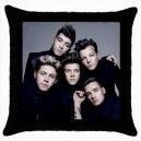 One Direction - Cushion Cover