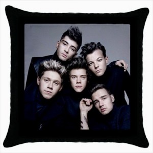 http://www.starsonstuff.com/17786-thickbox/one-direction-cushion-cover.jpg