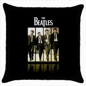 http://www.starsonstuff.com/17788-thickbox/the-beatles-cushion-cover.jpg