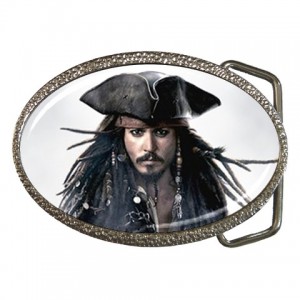 http://www.starsonstuff.com/1779-2141-thickbox/johnny-depp-jack-sparrow-belt-buckle.jpg