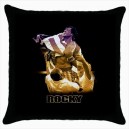 Sylvester Stallone Rocky Balboa - Cushion Cover