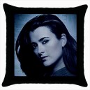 NCIS Ziva - Cushion Cover