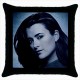 NCIS Ziva - Cushion Cover