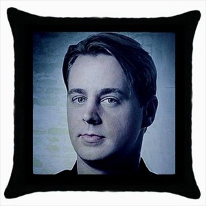 http://www.starsonstuff.com/17792-thickbox/ncis-mcgee-cushion-cover.jpg