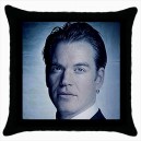 NCIS DiNozzo - Cushion Cover