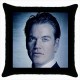 NCIS DiNozzo - Cushion Cover