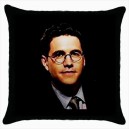NCIS Palmer - Cushion Cover