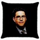 NCIS Palmer - Cushion Cover