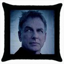 NCIS Gibbs - Cushion Cover