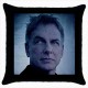 NCIS Gibbs - Cushion Cover