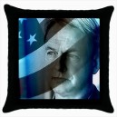 NCIS Gibbs - Cushion Cover