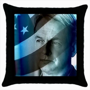 http://www.starsonstuff.com/17796-thickbox/ncis-gibbs-cushion-cover.jpg