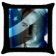 NCIS Gibbs - Cushion Cover