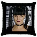 NCIS Abby - Cushion Cover