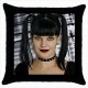NCIS Abby - Cushion Cover