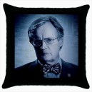 NCIS Ducky - Cushion Cover