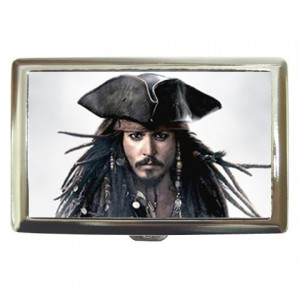 http://www.starsonstuff.com/1780-2142-thickbox/johnny-depp-jack-sparrow-cigarette-money-case.jpg