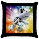 Super Mario Bros Dry Bones - Cushion Cover
