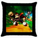 Donkey Kong - Cushion Cover