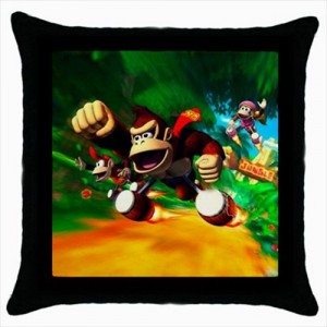 http://www.starsonstuff.com/17801-thickbox/donkey-kong-cushion-cover.jpg