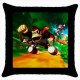 Donkey Kong - Cushion Cover
