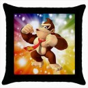 Donkey Kong - Cushion Cover