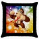 Donkey Kong - Cushion Cover