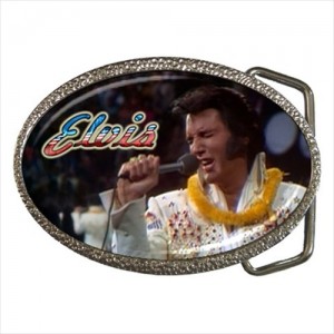 http://www.starsonstuff.com/17804-thickbox/elvis-presley-belt-buckle.jpg