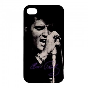 http://www.starsonstuff.com/17808-thickbox/elvis-presley-iphone-4-4s-ios-5-case.jpg