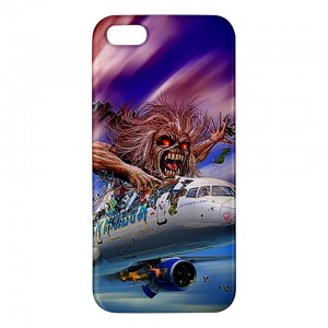 http://www.starsonstuff.com/17816-thickbox/iron-maiden-apple-iphone-5s-case.jpg