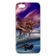 Iron Maiden - Apple iPhone 5S Case