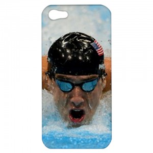 http://www.starsonstuff.com/17817-thickbox/michael-phelps-apple-iphone-5-ios-6-case.jpg