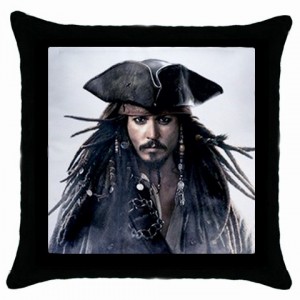 http://www.starsonstuff.com/1782-2144-thickbox/johnny-depp-jack-sparrow-cushion-cover.jpg