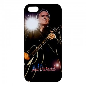 http://www.starsonstuff.com/17824-thickbox/neil-diamond-apple-iphone-5s-case.jpg