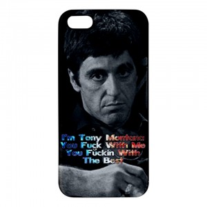 http://www.starsonstuff.com/17828-thickbox/al-pacino-scarface-apple-iphone-5s-case.jpg