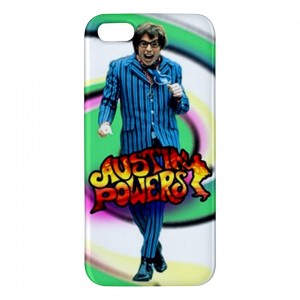 http://www.starsonstuff.com/17829-thickbox/austin-powers-apple-iphone-5s-case.jpg